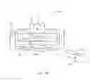 Fig. 17 - Infrared camera system architectures