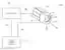 Fig. 01 - Flash thermography device for inspecting turbine components