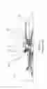 Fig. 02 - Flash thermography device for inspecting turbine components