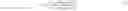 Fig. 02 - Image sensor pixel noise measurement