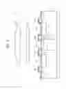 Fig. 04 - Imaging device for controlling signal charge