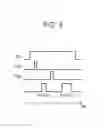 Fig. 07 - Imaging device for controlling signal charge