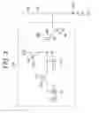 Fig. 04 - Imaging apparatus with logarithmic characteristics and method for driving the same