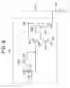 Fig. 07 - Imaging apparatus with logarithmic characteristics and method for driving the same