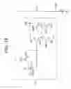 Fig. 20 - Imaging apparatus with logarithmic characteristics and method for driving the same