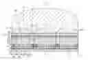 Fig. 01 - Solid-state imaging device, method of manufacturing the same, and electronic device