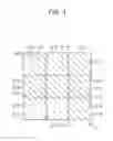 Fig. 04 - Solid-state imaging device, method of manufacturing the same, and electronic device