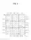 Fig. 07 - Solid-state imaging device, method of manufacturing the same, and electronic device