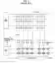 Fig. 02 - Circuit for reading-out voltage variation of floating diffusion area, method thereof and CMOS image sensor using the same