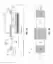 Fig. 03 - Global shutter pixel with hybrid transfer storage gate-storage diode storage node