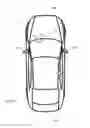 Fig. 02 - Vehicle head-up display system