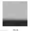 Fig. 07 - Vehicle head-up display system