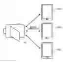Fig. 01 - Imaging apparatus, electronic device and imaging system