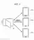 Fig. 02 - Imaging apparatus, electronic device and imaging system