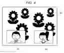 Fig. 05 - Imaging apparatus, electronic device and imaging system