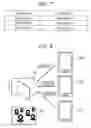 Fig. 08 - Imaging apparatus, electronic device and imaging system