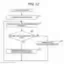 Fig. 12 - Imaging apparatus, electronic device and imaging system
