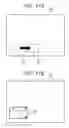 Fig. 17 - Imaging apparatus, electronic device and imaging system