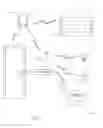 Fig. 02 - Integrated accessory control user interface