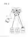 Fig. 06 - Projection system