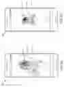 Fig. 06 - Generating a composite image from a physical item
