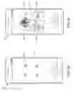 Fig. 07 - Generating a composite image from a physical item