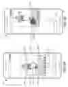 Fig. 09 - Generating a composite image from a physical item