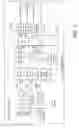 Fig. 02 - DISPARITY MAPPING FOR AN AUTONOMOUS VEHICLE