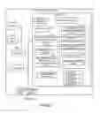 Fig. 09 - Methods and apparatus for receiving and/or using reduced resolution images