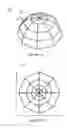 Fig. 20 - Methods and apparatus for receiving and/or using reduced resolution images