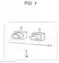 Fig. 02 - IMAGE PICKUP DEVICE AND IMAGE PICKUP METHOD