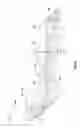 Fig. 08 - Folded optic passive depth sensing system