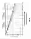 Fig. 07 - Wafer level optics for folded optic passive depth sensing system
