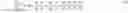 Fig. 07 - Method, apparatus, and device for realizing virtual stereoscopic scene