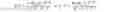Fig. 43 - Method, apparatus, and device for realizing virtual stereoscopic scene