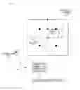 Fig. 09 - METHOD AND APPARATUS FOR CAMERA CALIBRATION USING LIGHT SOURCE