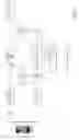 Fig. 02 - Non-Uniform Digital Image Fidelity and Video Coding