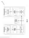Fig. 02 - Substream multiplexing for display stream compression