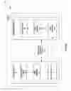 Fig. 03 - Substream multiplexing for display stream compression