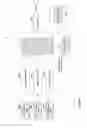 Fig. 09 - Substream multiplexing for display stream compression