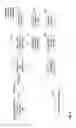 Fig. 13 - Substream multiplexing for display stream compression