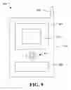 Fig. 08 - Switchable chroma sampling for wireless display