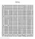 Fig. 06 - Image coding method, image decoding method, image coding apparatus, and image decoding apparatus