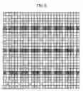 Fig. 07 - Image coding method, image decoding method, image coding apparatus, and image decoding apparatus