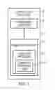 Fig. 02 - APPARATUS, METHOD AND COMPUTER PROGRAM FOR OBTAINING IMAGES FROM AN IMAGE CAPTURING DEVICE