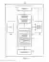 Fig. 03 - APPARATUS, METHOD AND COMPUTER PROGRAM FOR OBTAINING IMAGES FROM AN IMAGE CAPTURING DEVICE