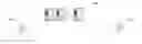 Fig. 01 - Live data broadcast method and apparatus