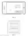 Fig. 04 - Live data broadcast method and apparatus