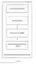 Fig. 05 - Live data broadcast method and apparatus