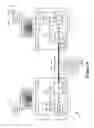 Fig. 07 - SYNCHRONIZING UPSTREAM SIGNALS IN DISTRIBUTED CABLE SYSTEMS
